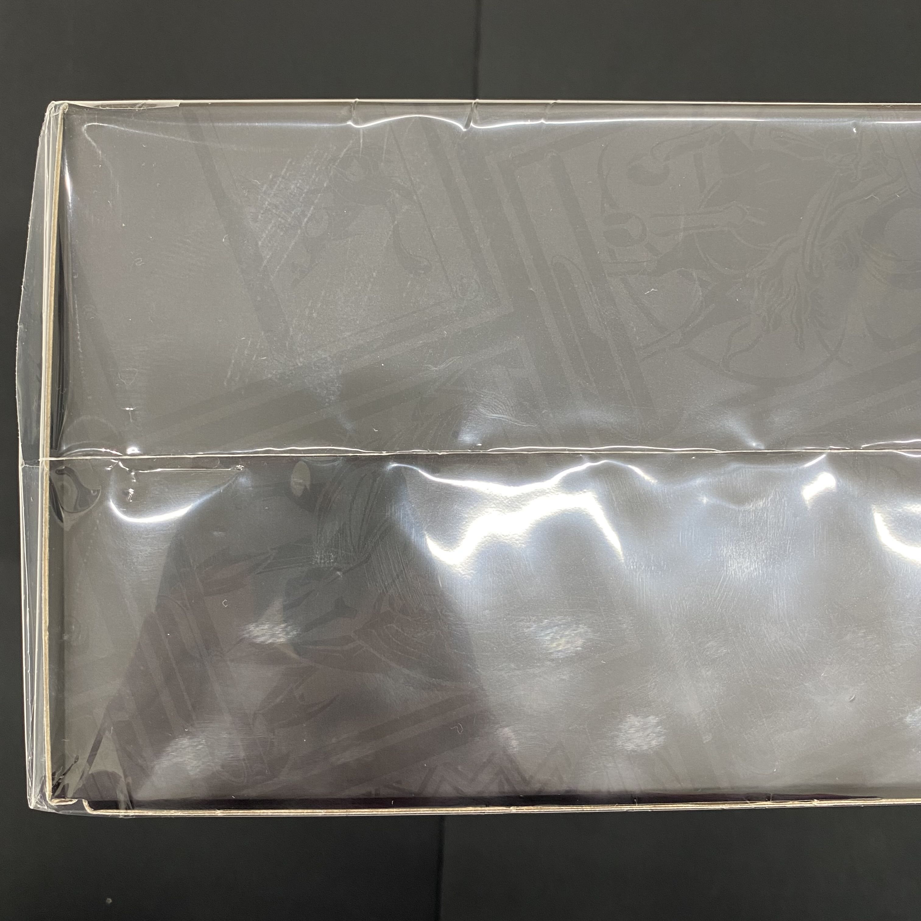 Precious Collector Box Sword & Shield PRECIOUS COLLECTOR BOX Unopened BOX