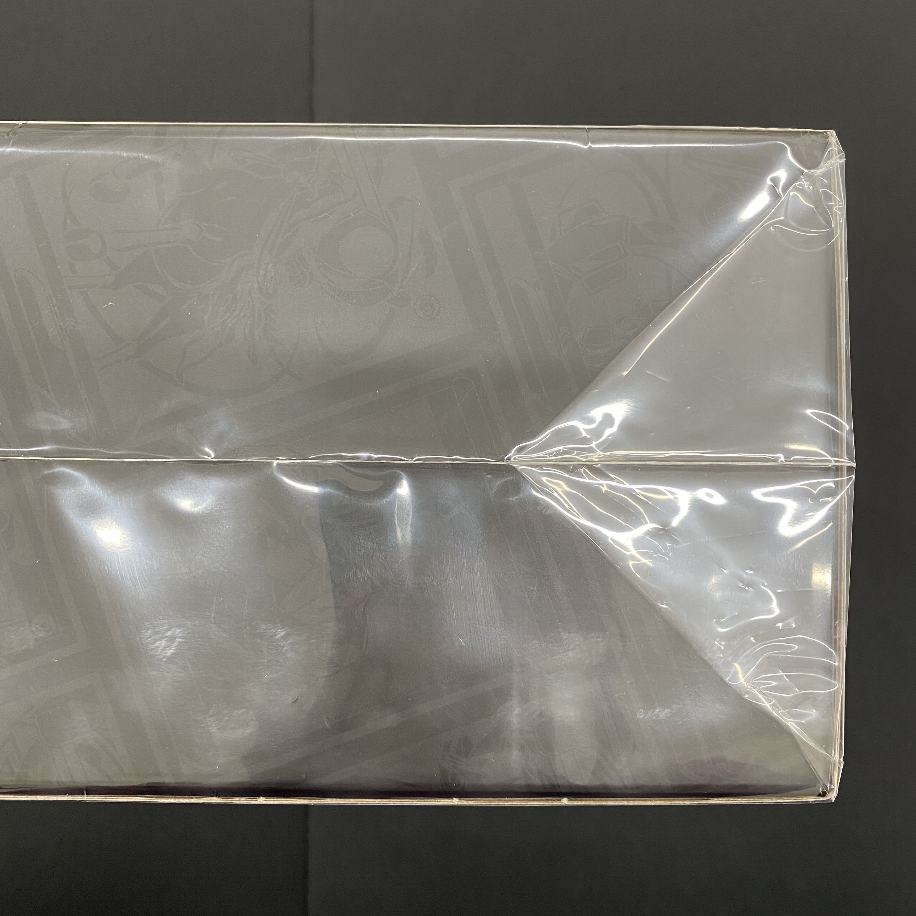 Precious Collector Box Sword & Shield PRECIOUS COLLECTOR BOX Unopened BOX