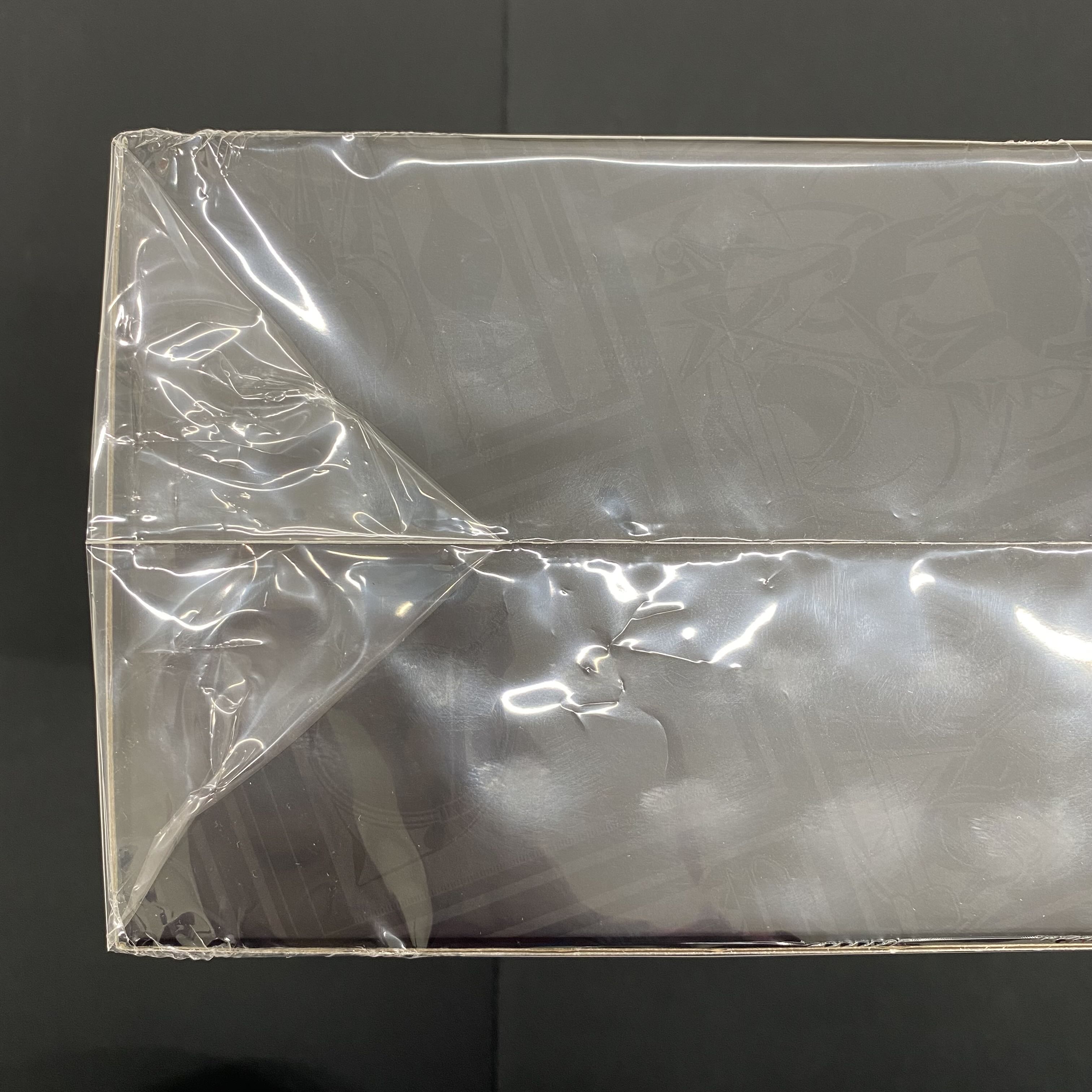 Precious Collector Box Sword & Shield PRECIOUS COLLECTOR BOX Unopened BOX