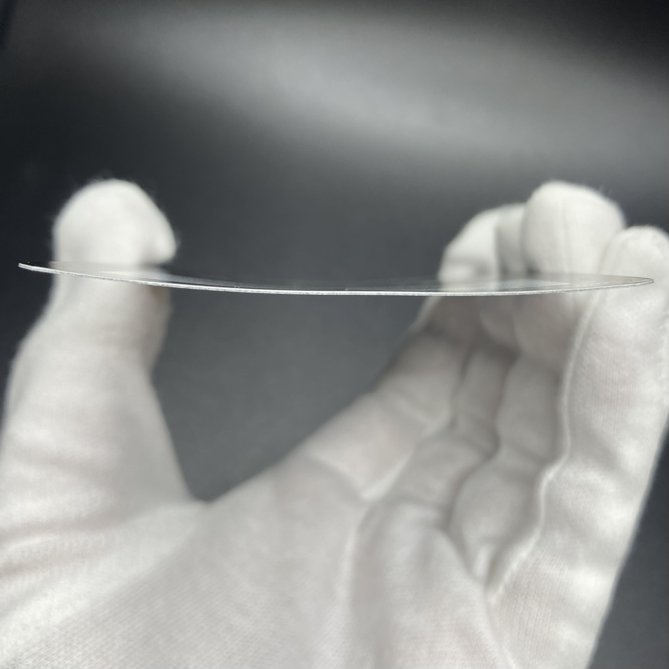 English Slash Charger Promo L17/Y2