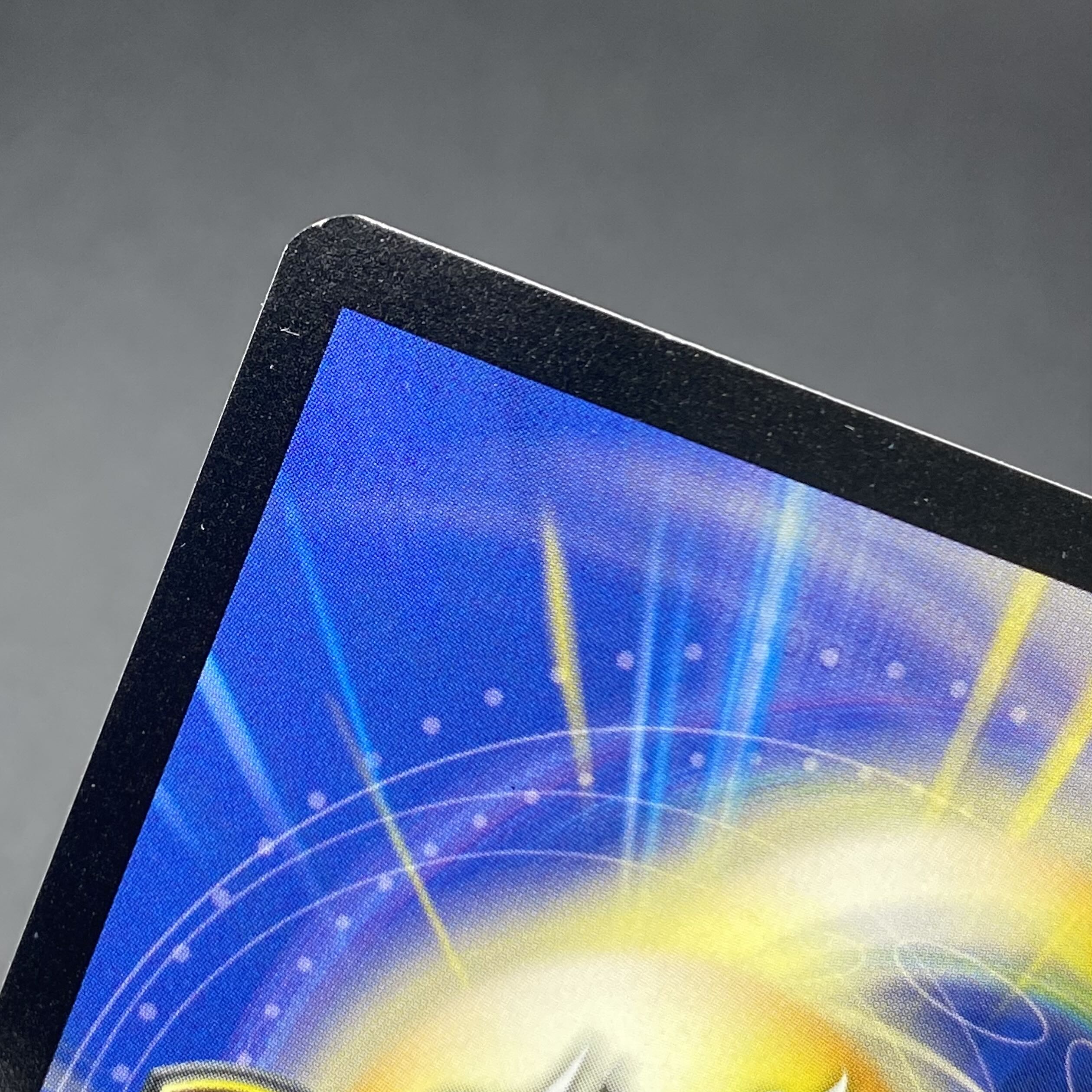 English Slash Charger Promo L17/Y2