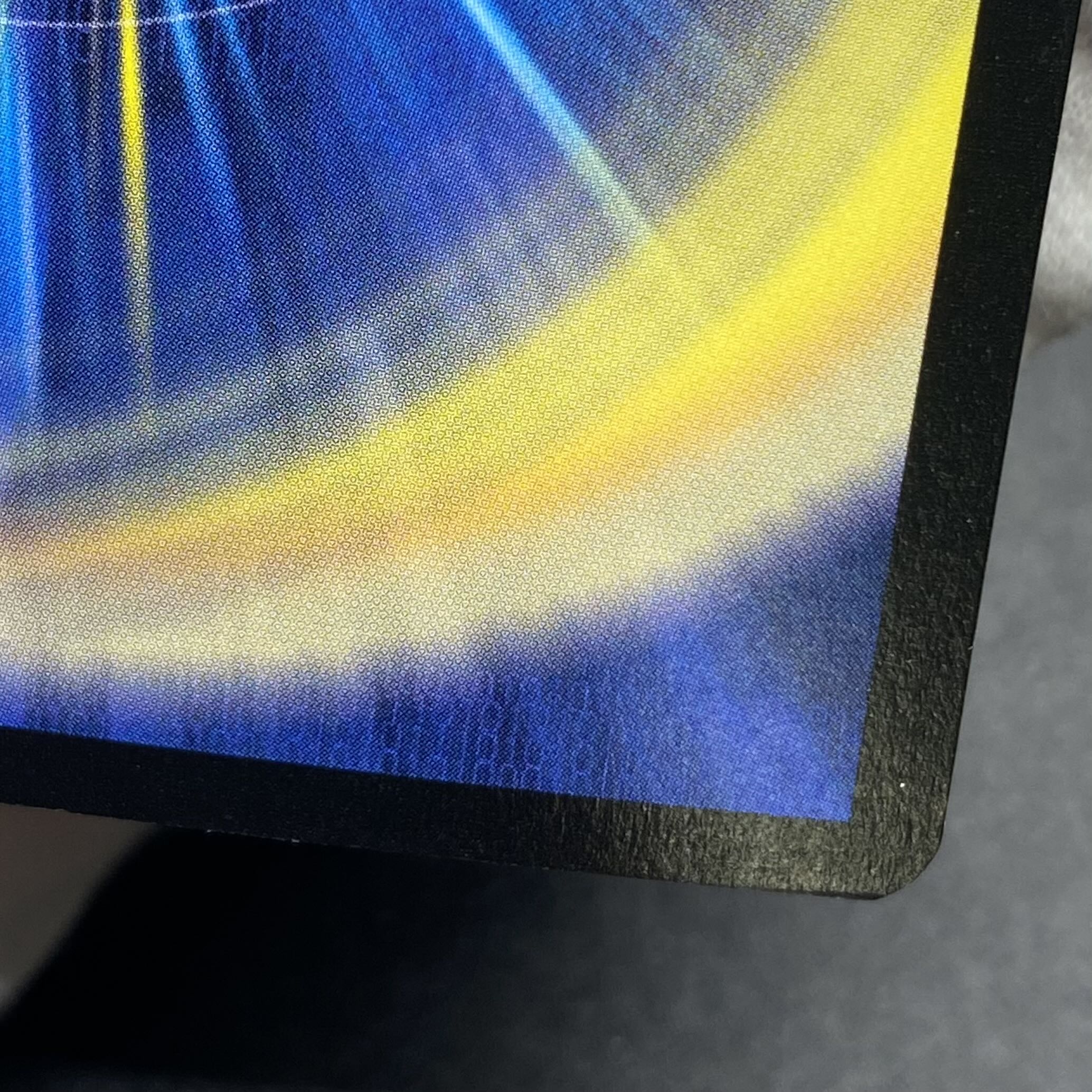 English Slash Charger Promo L17/Y2