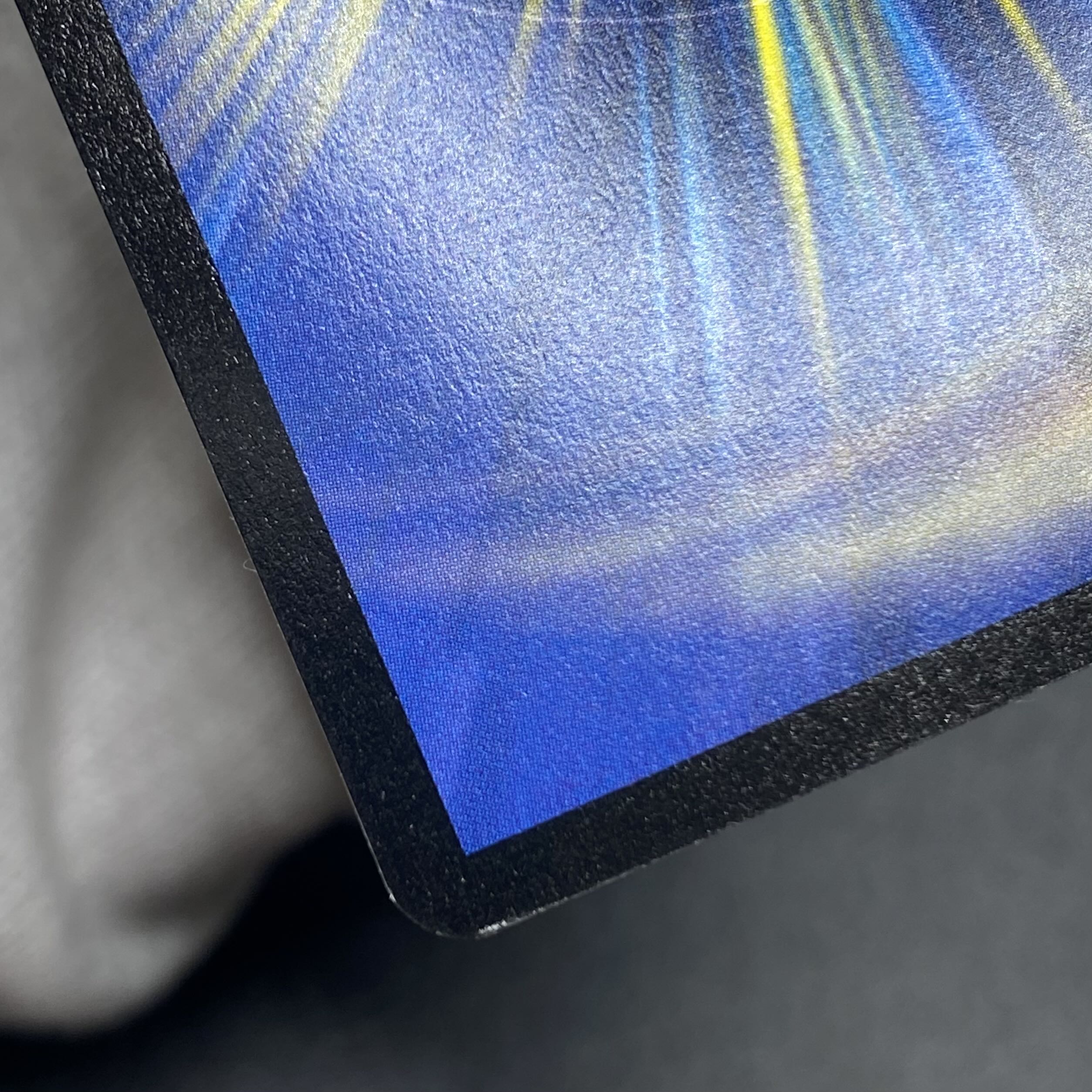 English Slash Charger Promo L17/Y2