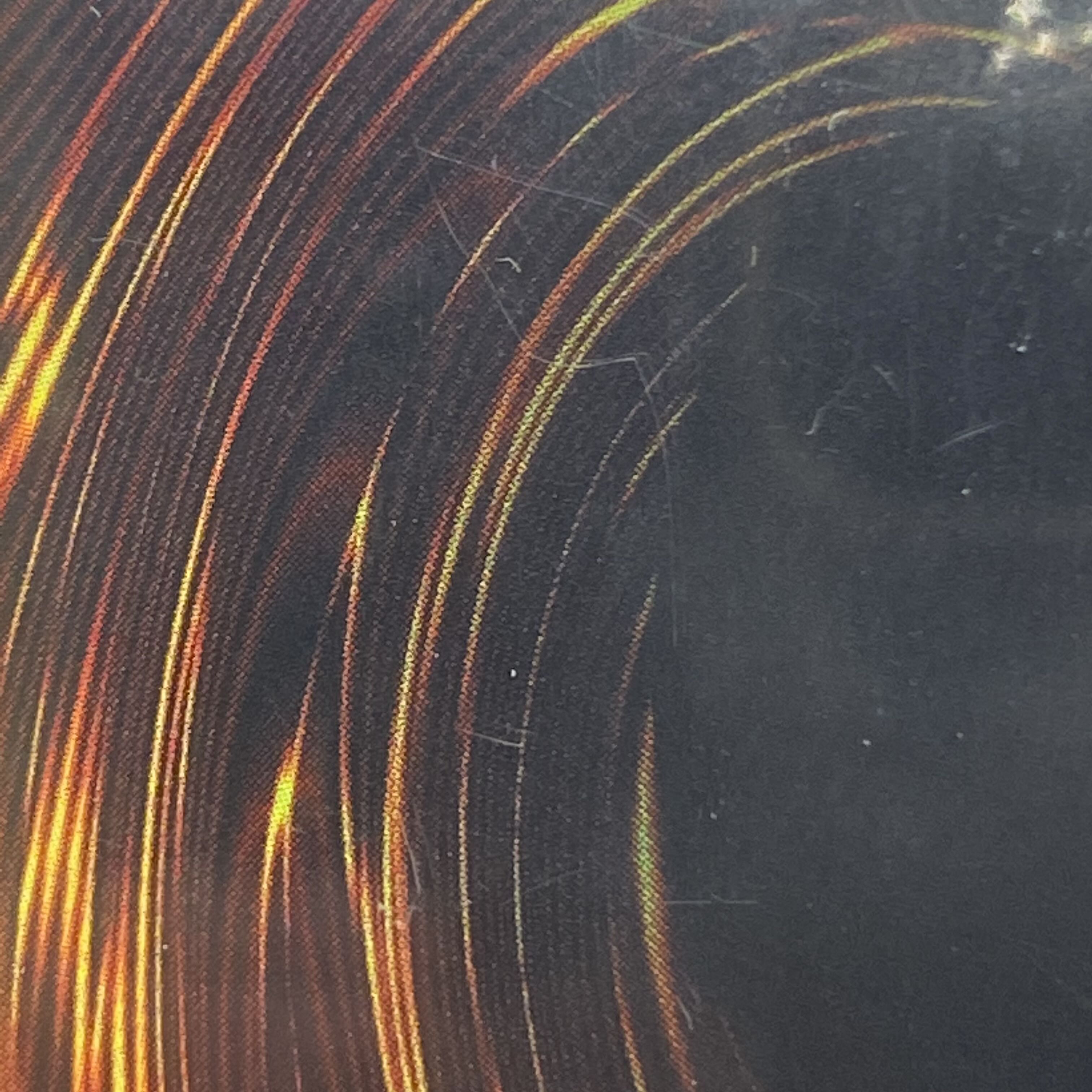 PSA10 アロメルスの蟲惑魔 20th ETCO-JP045