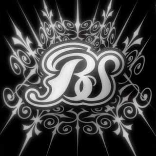 モルディブ様専用 1枚