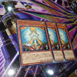 オネスト ノーマル JP018