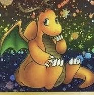 Guerrilla Oripa: 1,200 yen per unit (12 units)