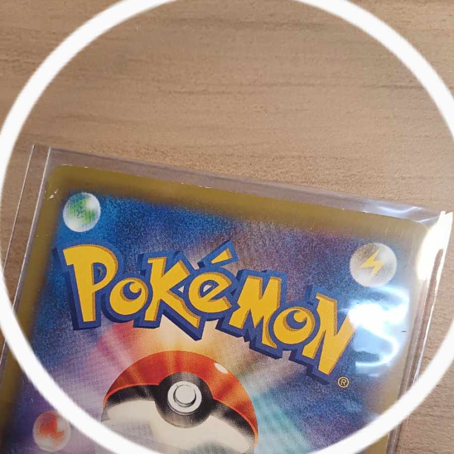 ピカチュウ&ゼクロム GX UR 221/173 ポケモンカードの通販