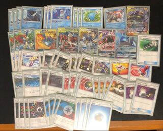 Popular Quagsire Valet Deck