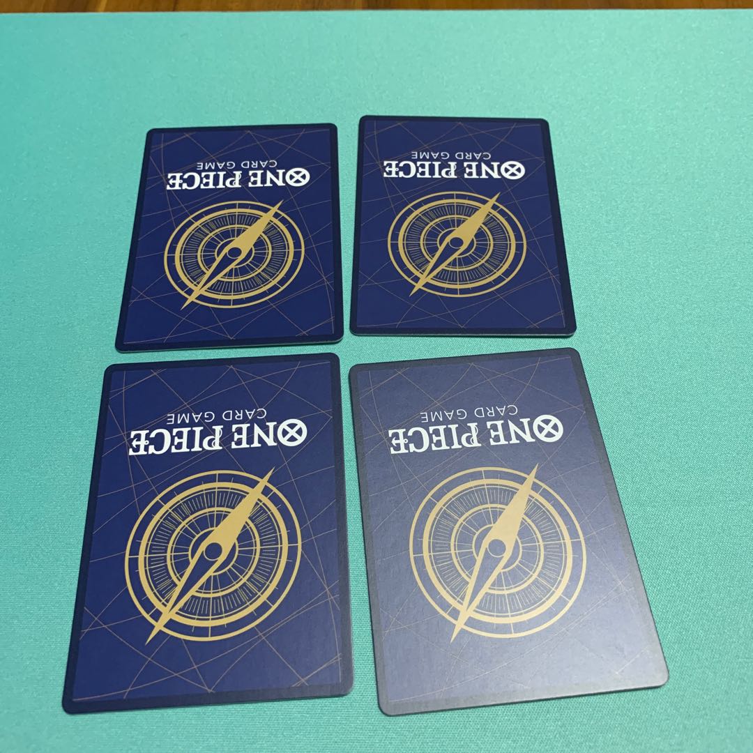 One Piece Sunny-kun Gorton