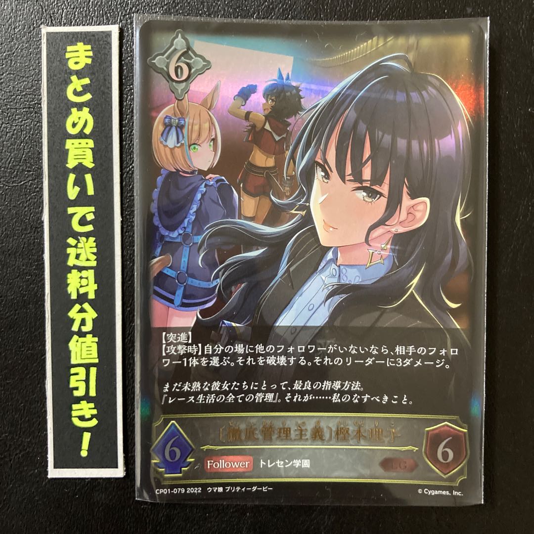 Thorough Control Principle Riko Kashimoto LG