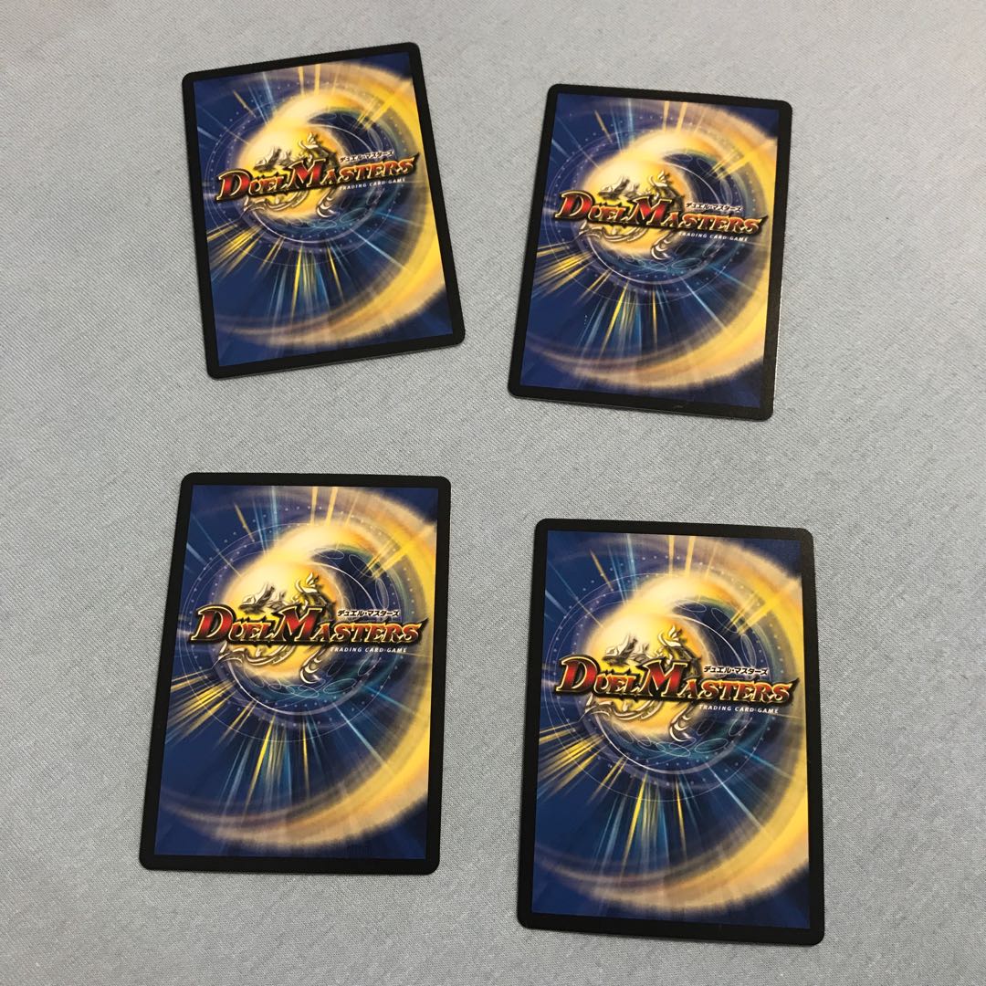 Psychic Hero Time 9/14