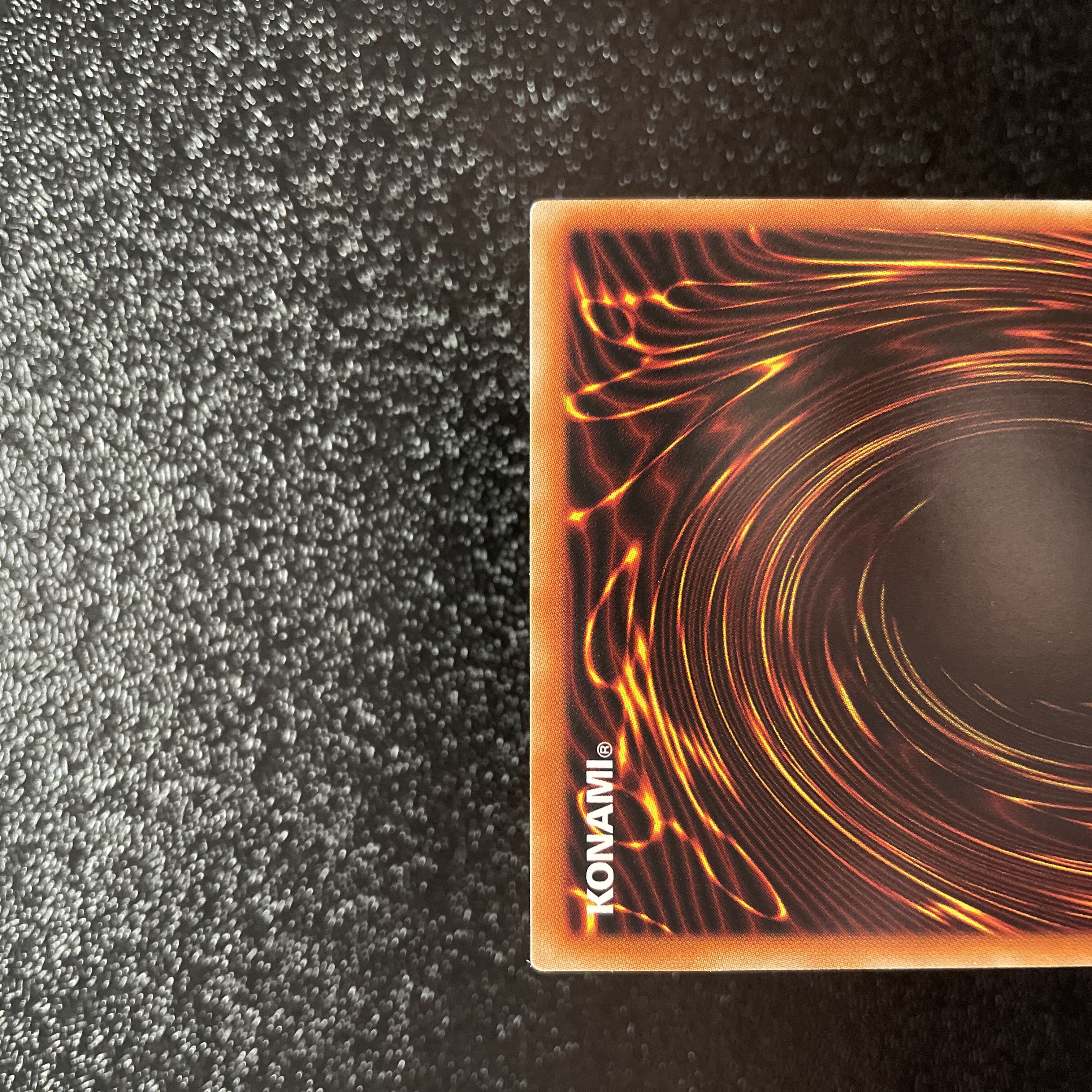 Yu-Gi-Oh Nightmare Nightmare Mirror - Ikeros Secret WPP1-JP017