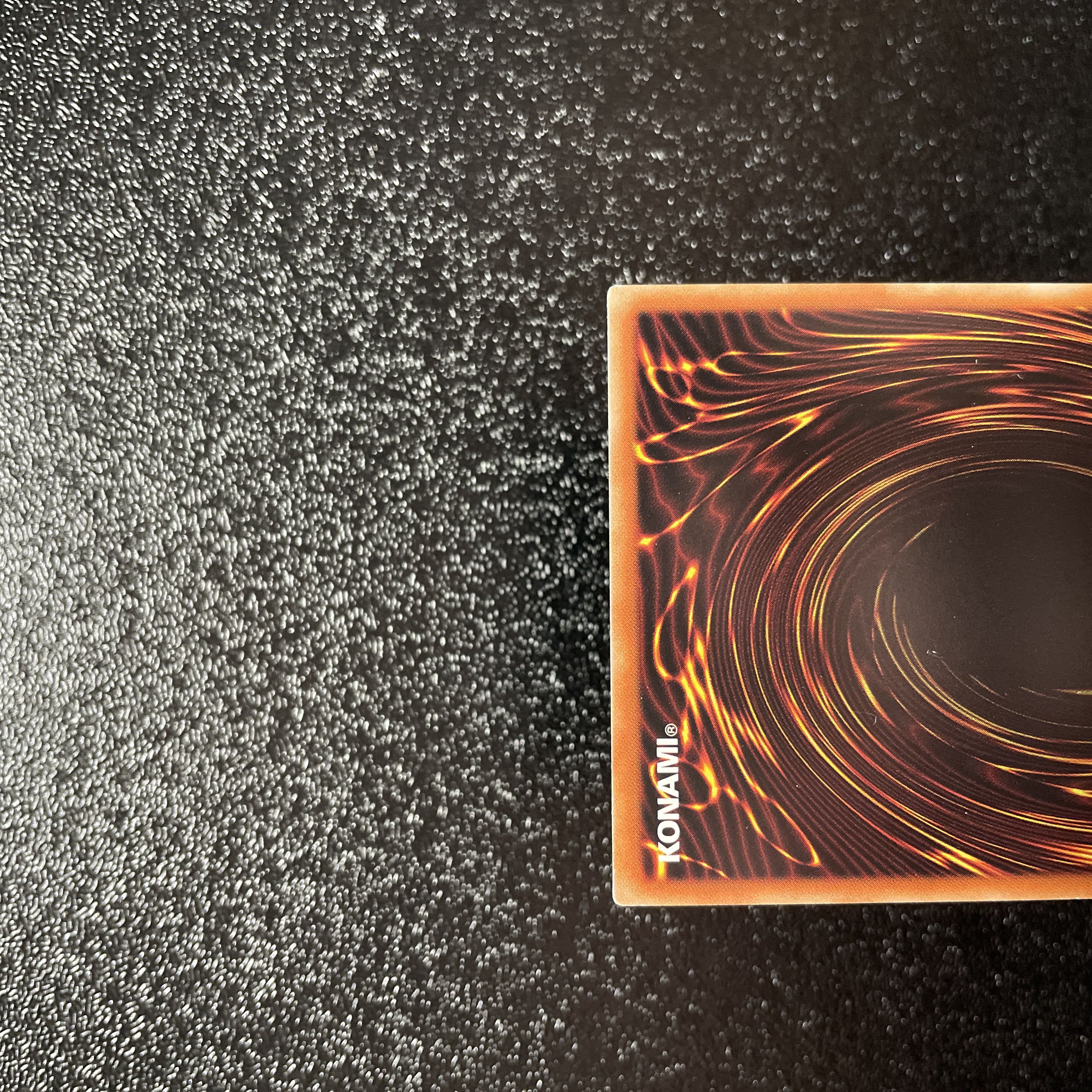 Yu-Gi-Oh Springans Watch BLVO-JP054 Fountain of the Monument Secret DBTM-JP027 Set