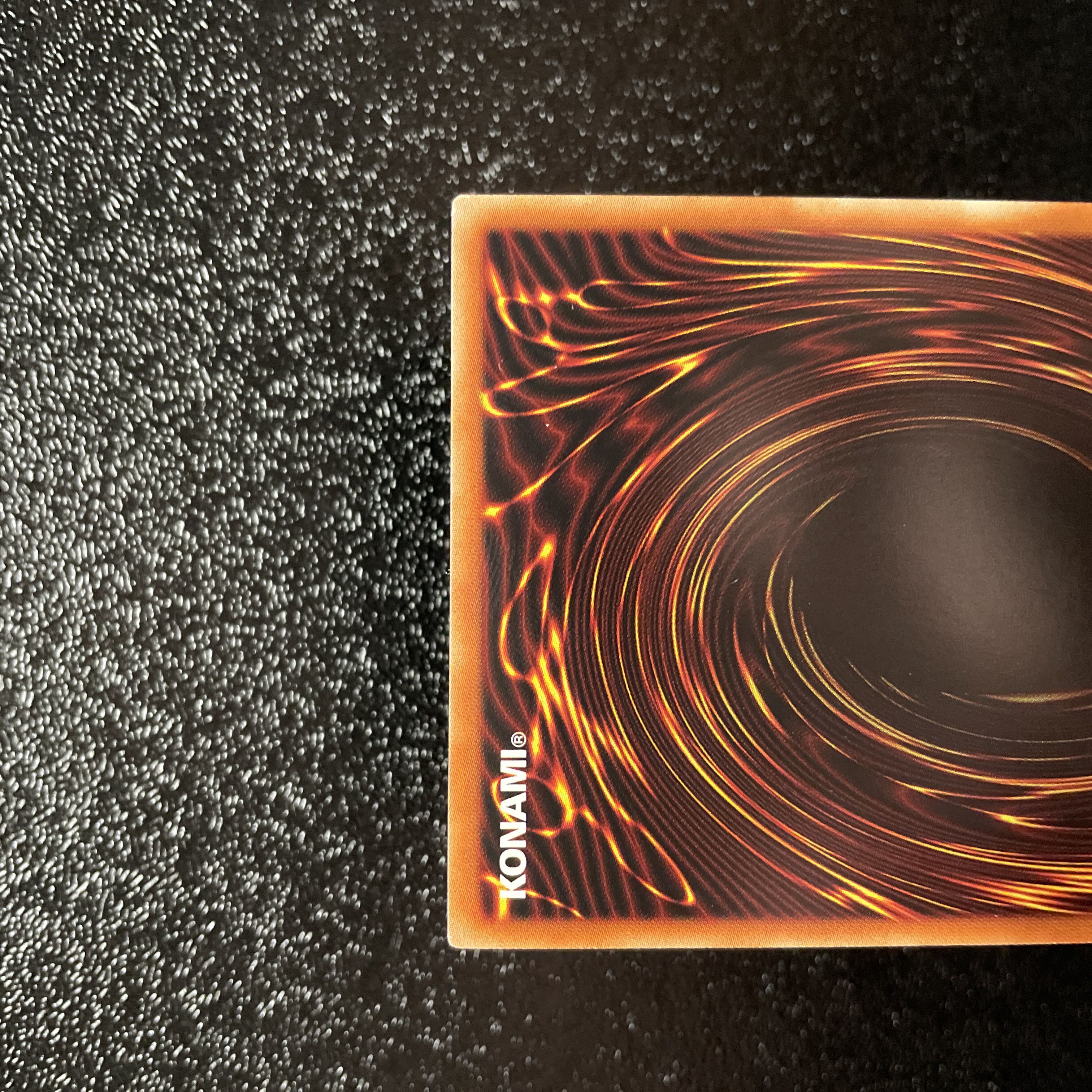 Yu-Gi-Oh Springans Watch BLVO-JP054 Fountain of the Monument Secret DBTM-JP027 Set