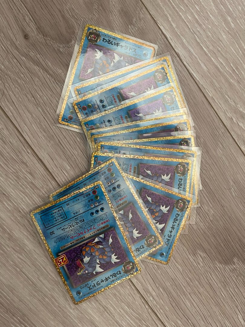 チーズケーキおばけ様専用