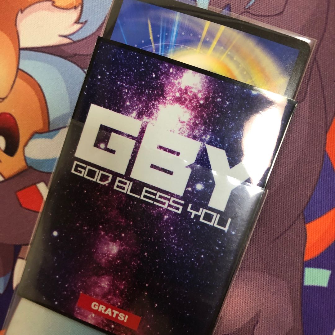 青魔道具本日限定価格