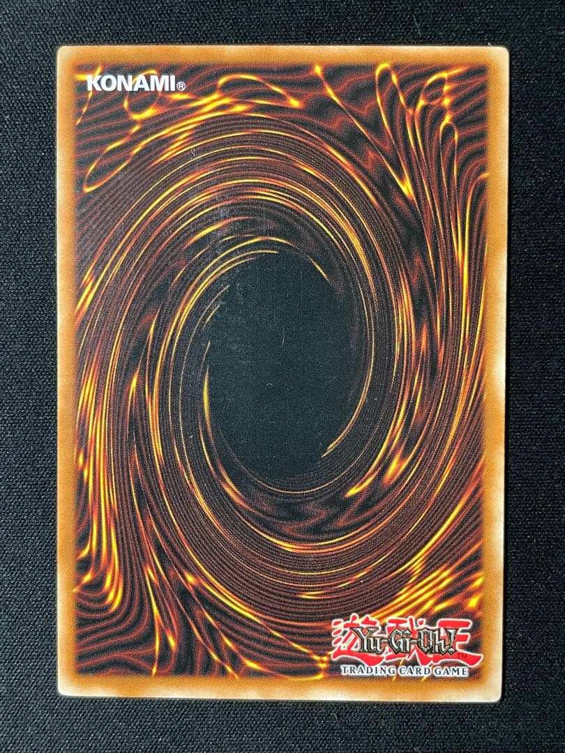 遊戯王 八汰烏 英語 1st シークレット Fechos Org Br 遊戯王 八汰烏 英語 1st シークレット Fechos Org Br