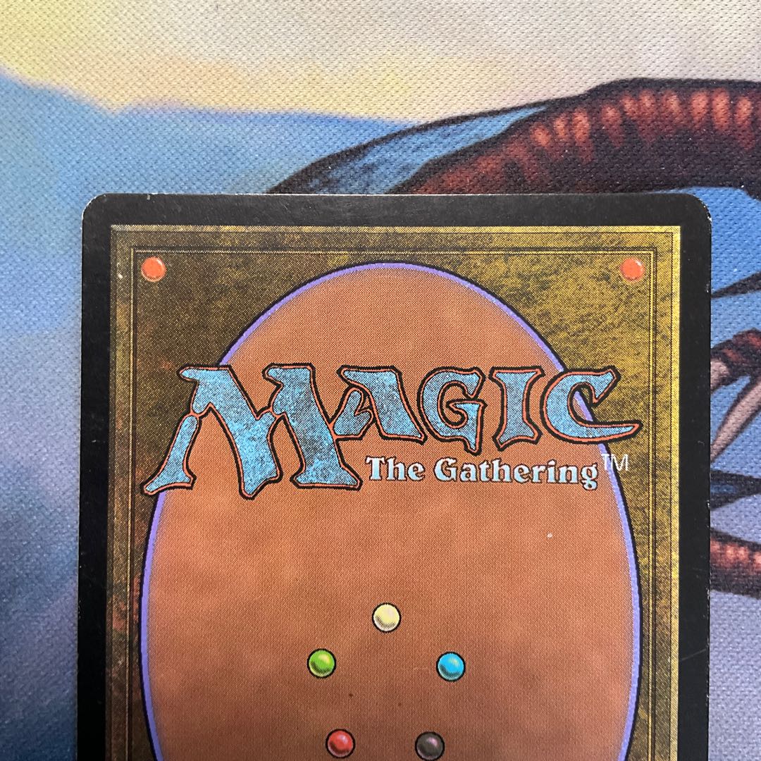 FOIL 汚染された三角州　オンスロート