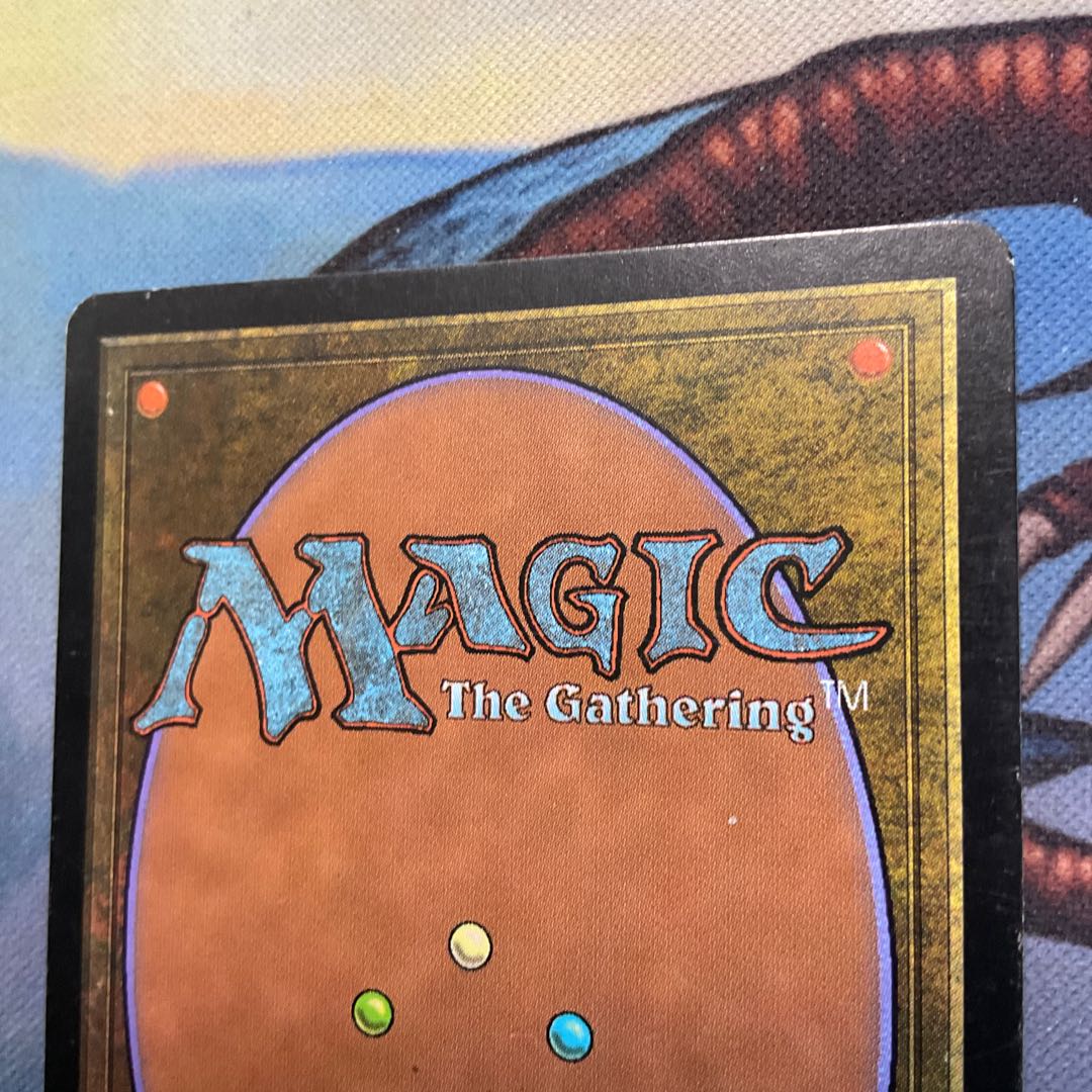 FOIL 汚染された三角州　オンスロート