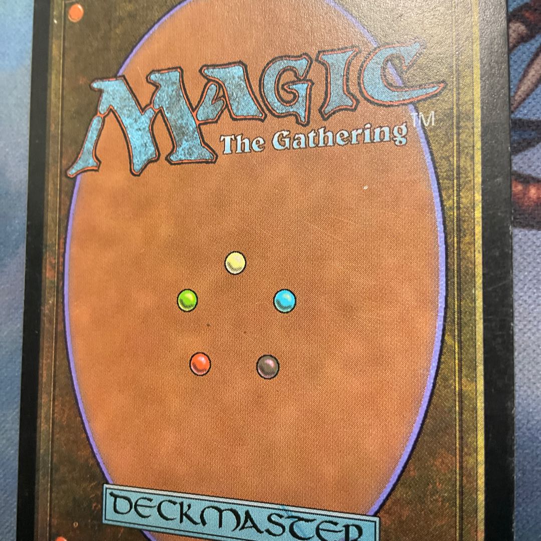 FOIL 汚染された三角州　オンスロート