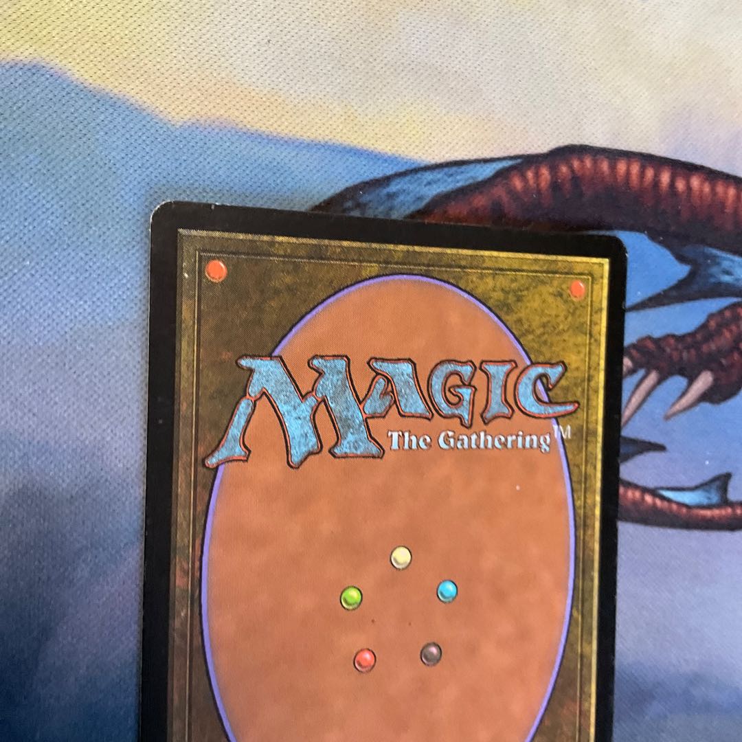 FOIL 汚染された三角州　オンスロート