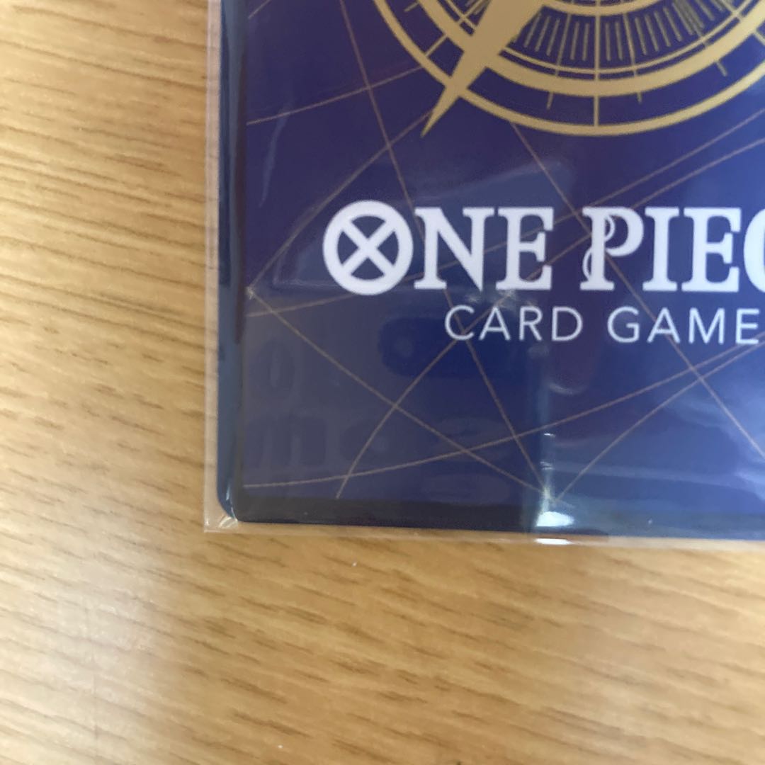 Beautiful Yamato parallel discount negotiable