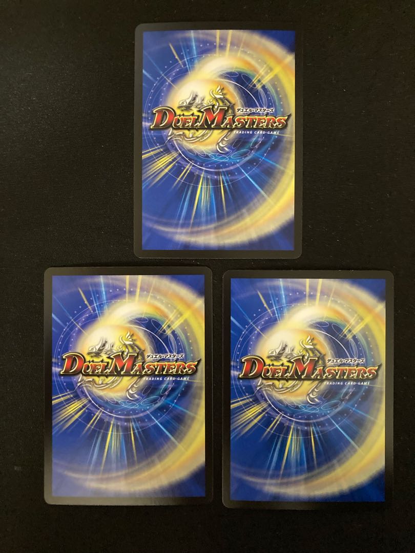 Dimensional Storm Scorer (Silver Treasure) SR TR3/TR10 3 pieces