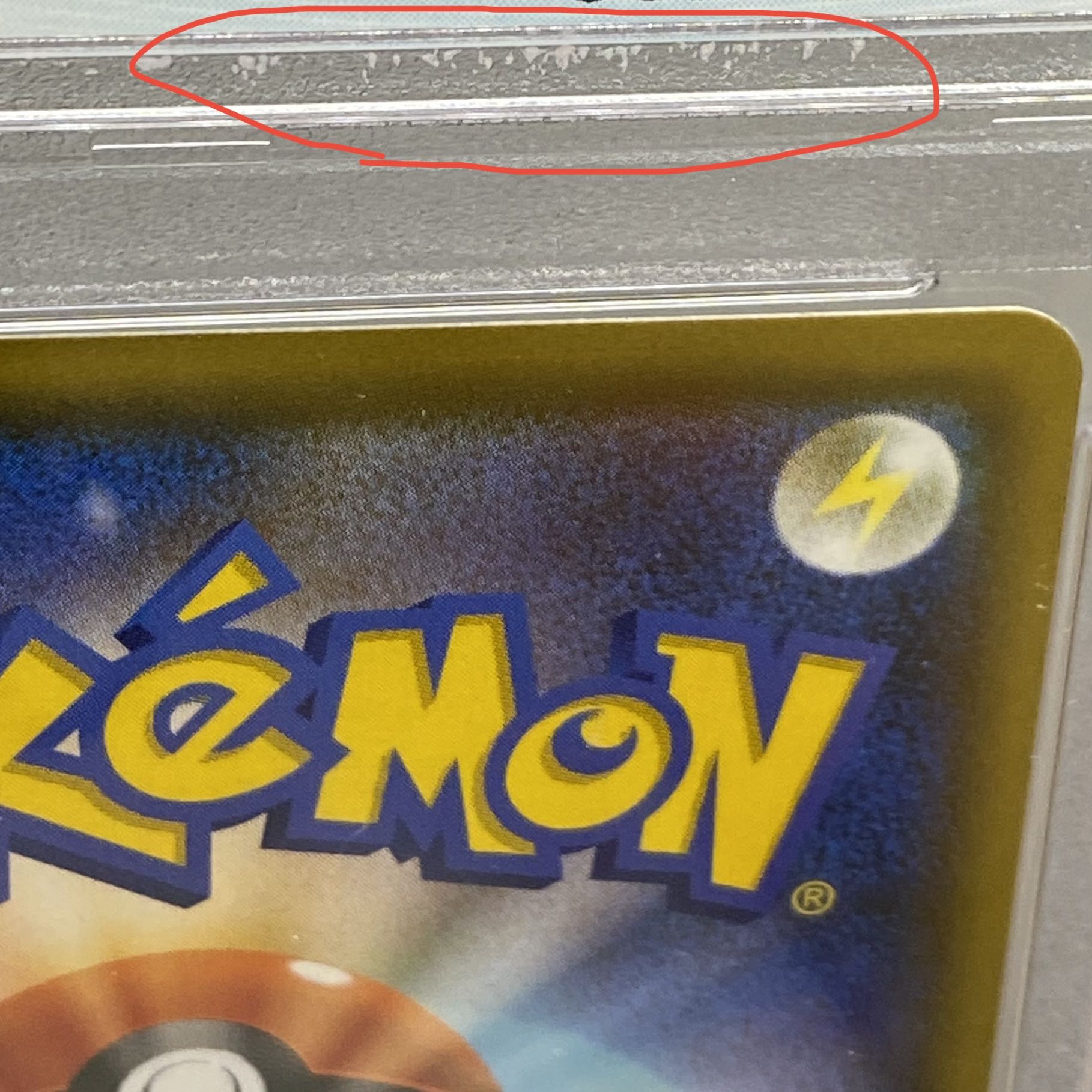 PSA10 Arceus&Dialga & PalkiaGX 100/095 SR SA