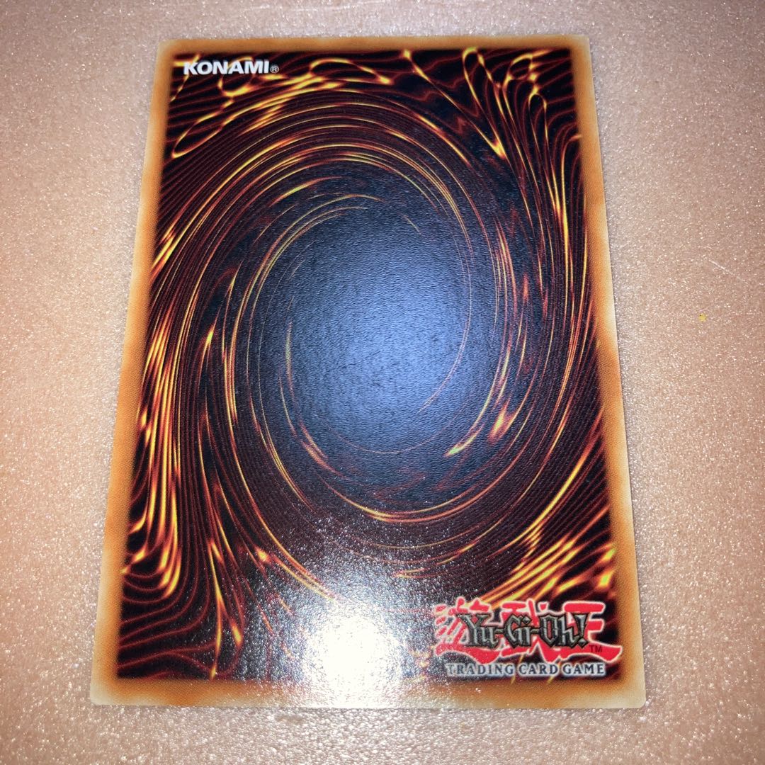 E HERO Lightning Brain Golem English Ultra