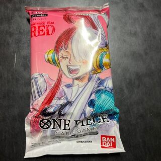 One Piece Card Tutorial Deck