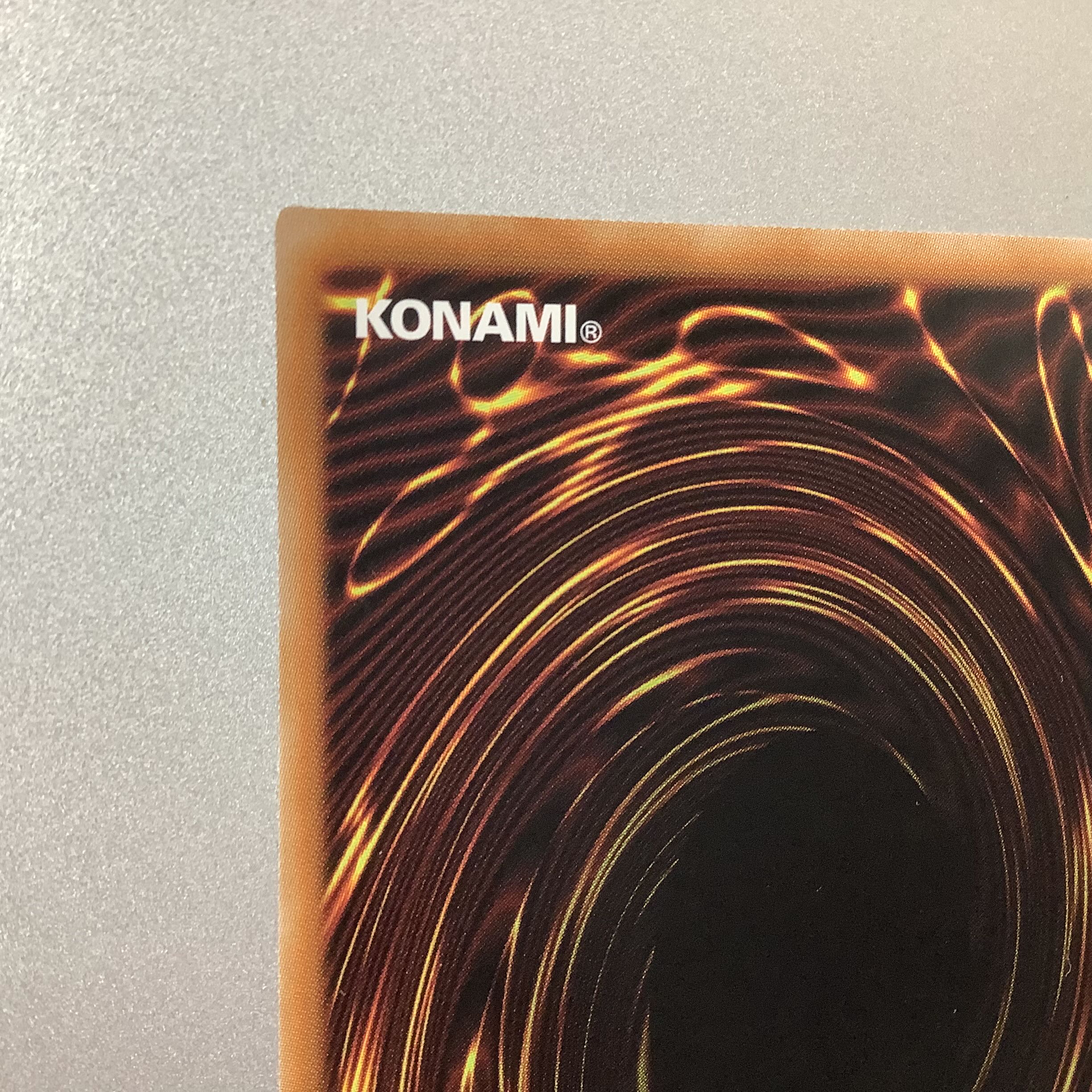 (Beautiful) Tiaraments Lulu Karos Prismatic Secret Rare JP039 DARKWING BLAST