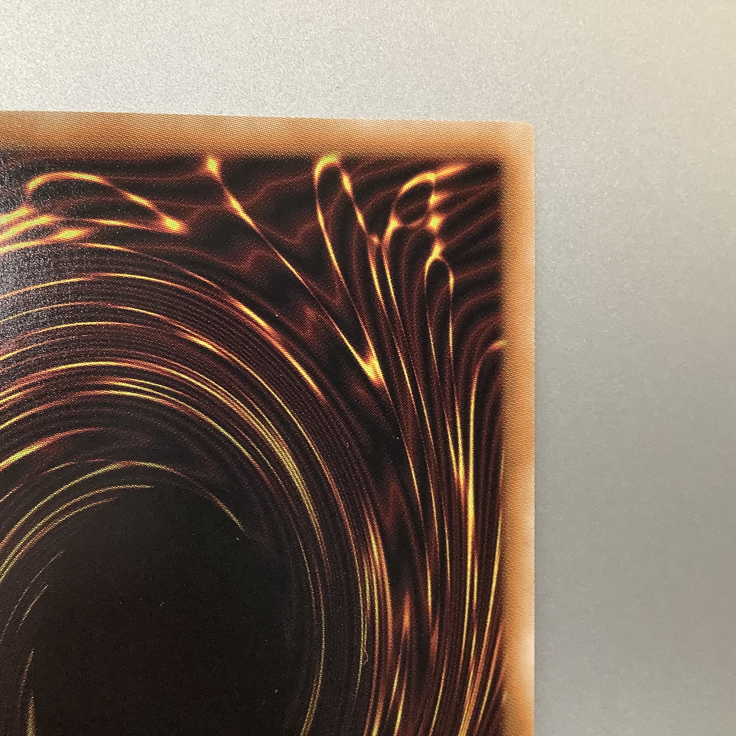 (Beautiful) Tiaraments Lulu Karos Prismatic Secret Rare JP039 DARKWING BLAST