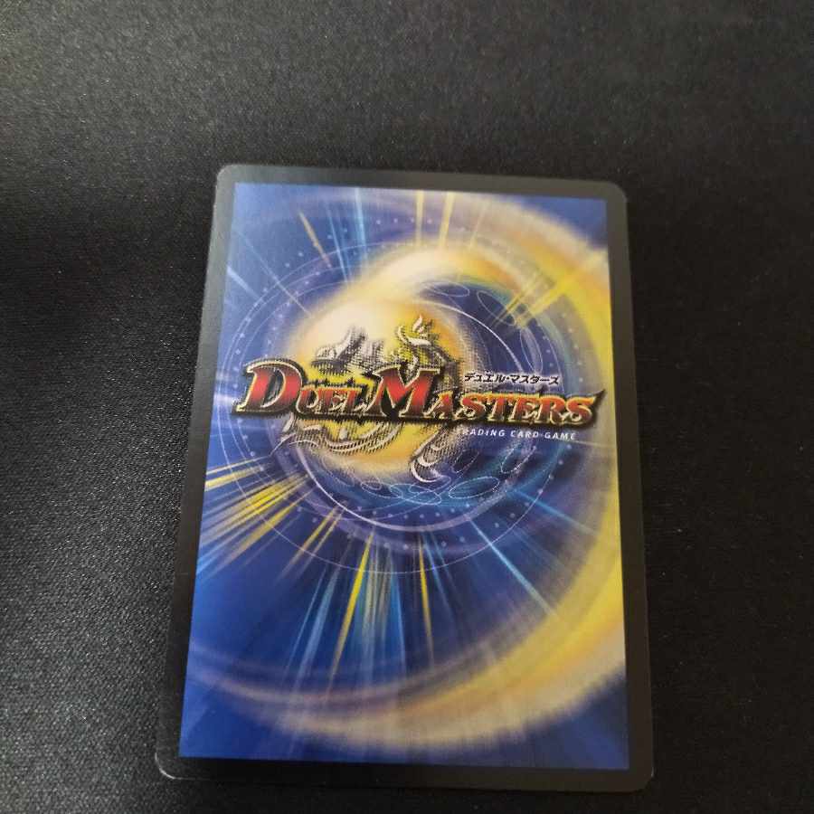 メンデルスゾーン　1枚