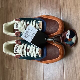 KASINA NIKEエアマックス１ 27cm