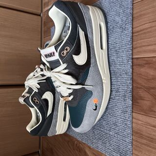 KASINA NIKEエアマックス１ 27cm