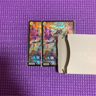 今日午前発送 煌メク聖壁 灰瞳