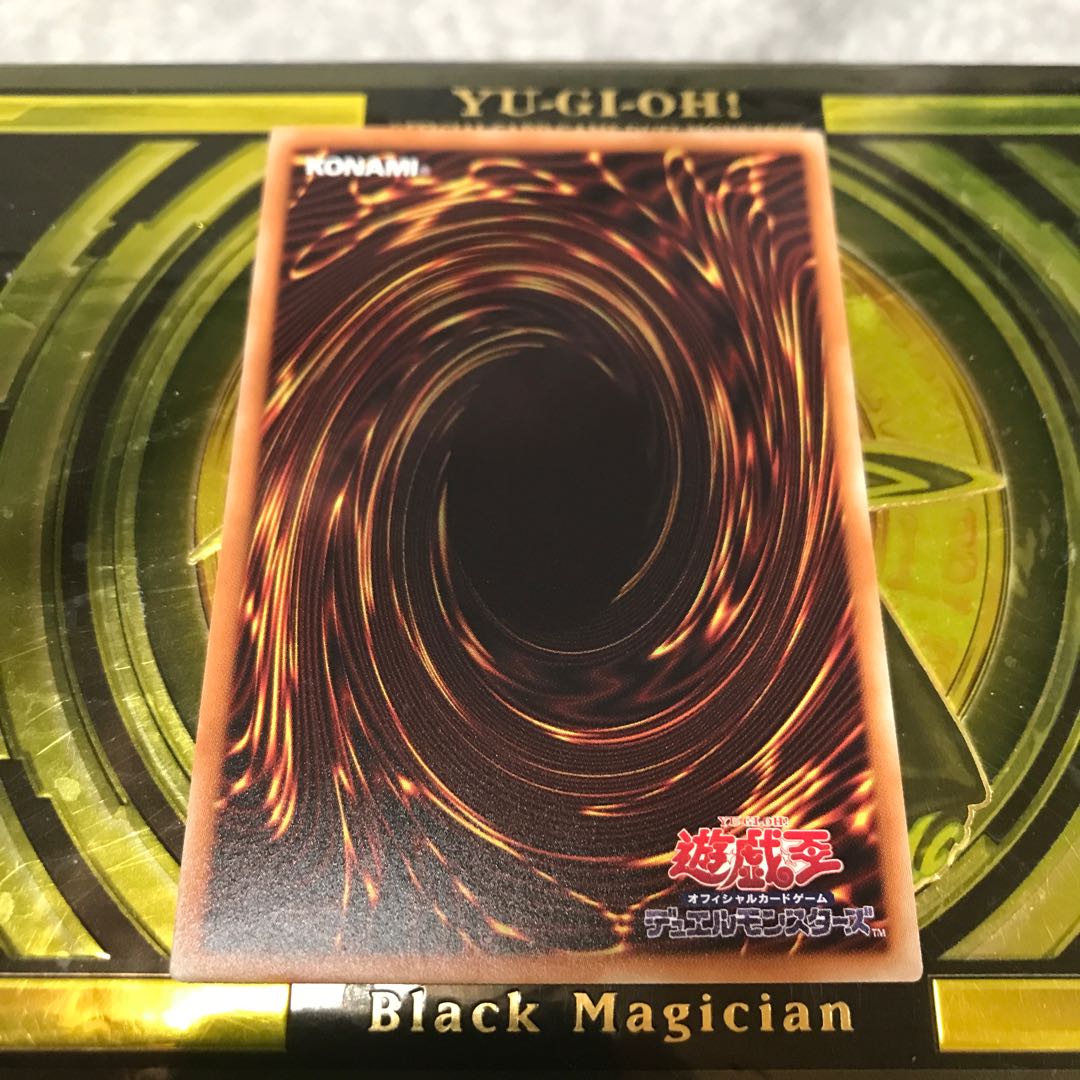 Ninja Grandmaster Hanzo Normal JP306