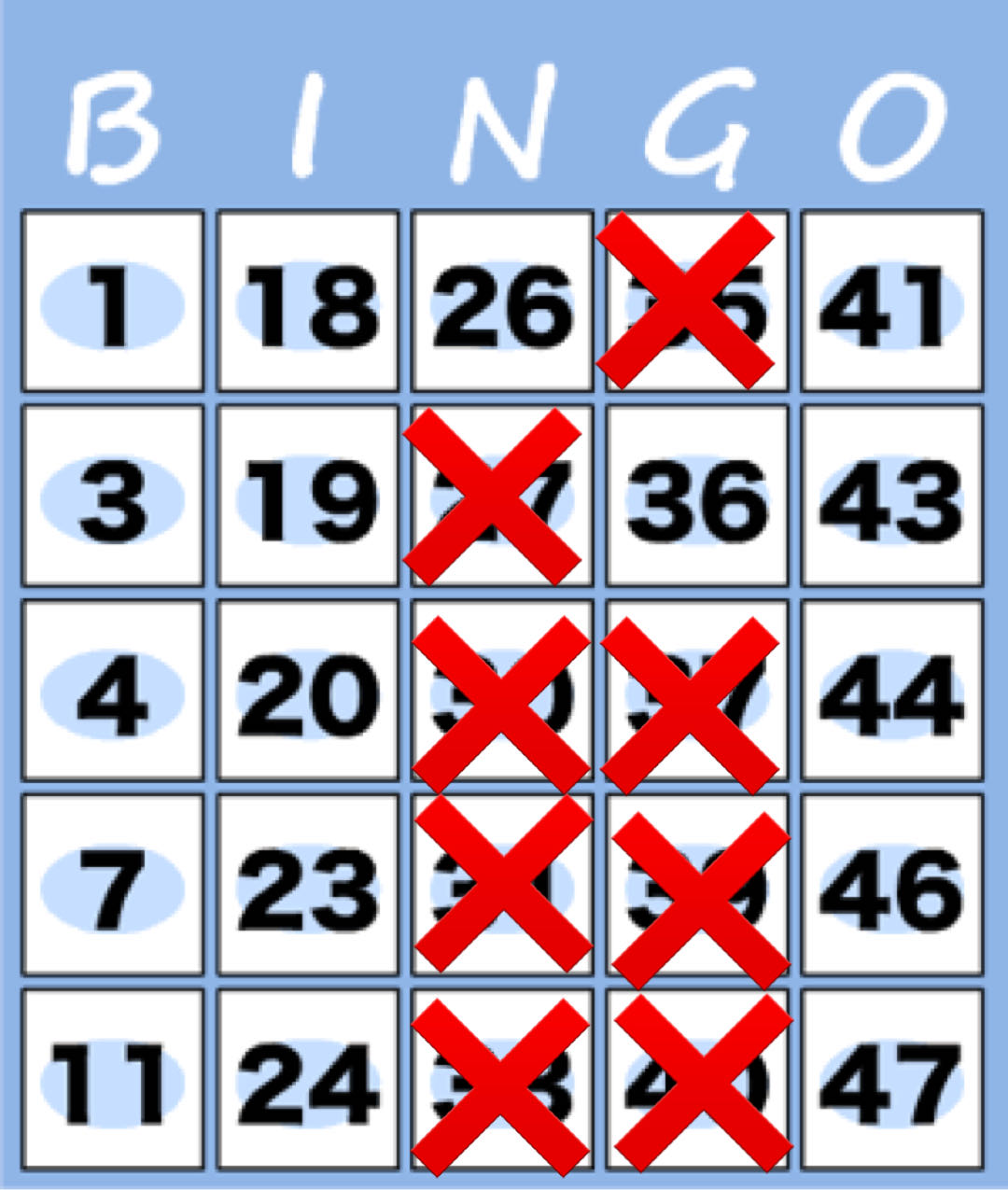 Dedicated to Mr. Watapachi! 6 units! Now in double reach!