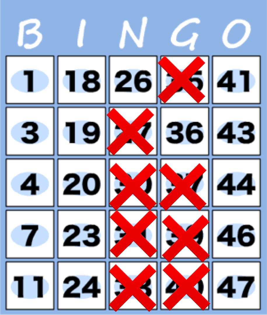 わたぱち様専用！10口！超豪華保証付き！