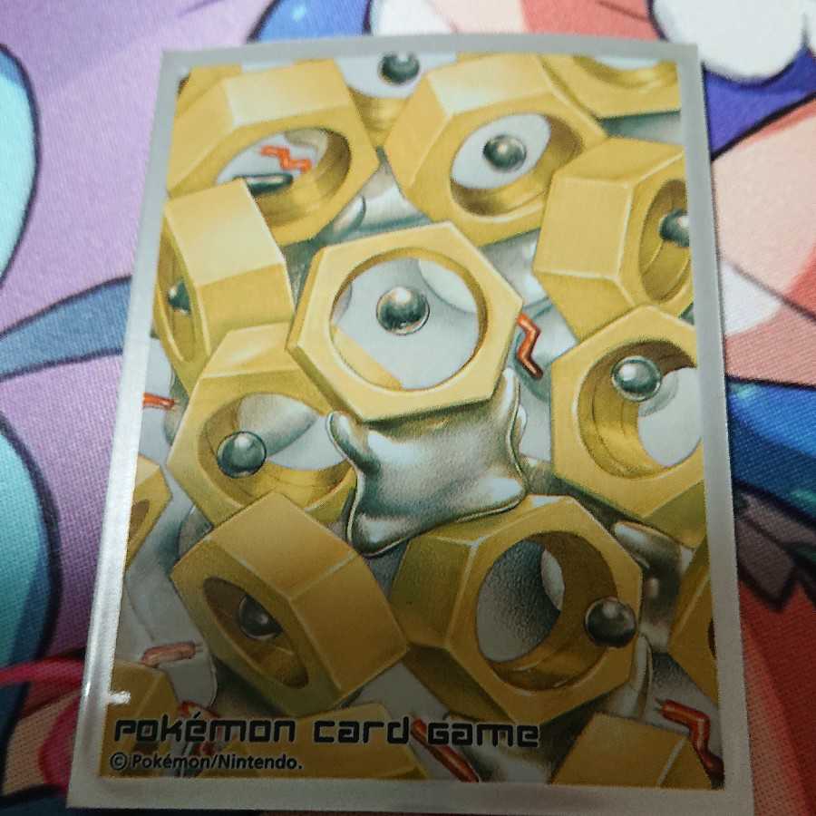 2/29専用出品 赤青ジョーカーズ 赤青ミッツァイル