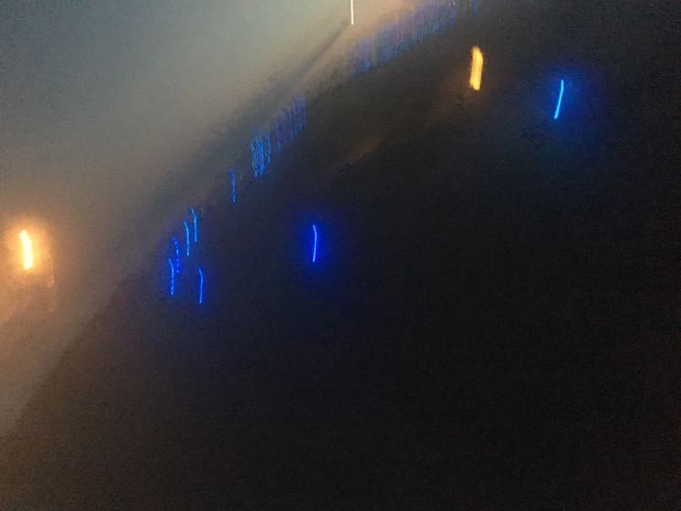 まつけん様専用