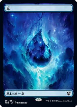 Dedicated to Mr. Zack