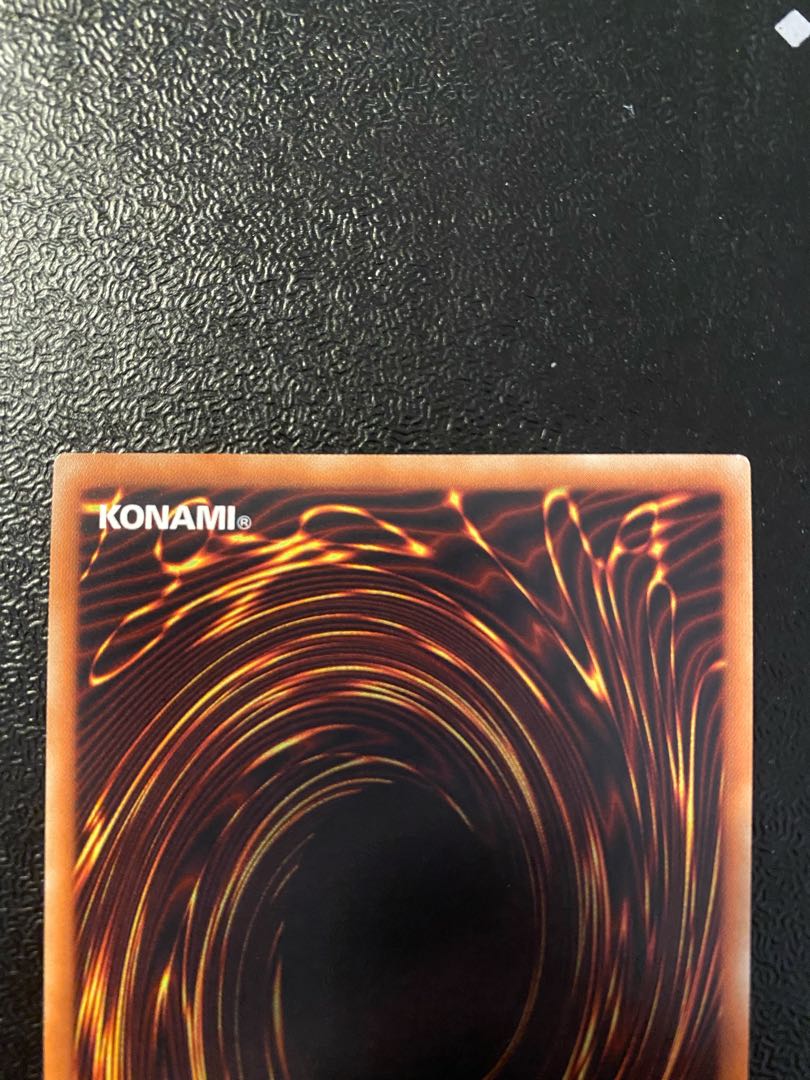 Blue-Eyes White Dragon 20th Secret Rare