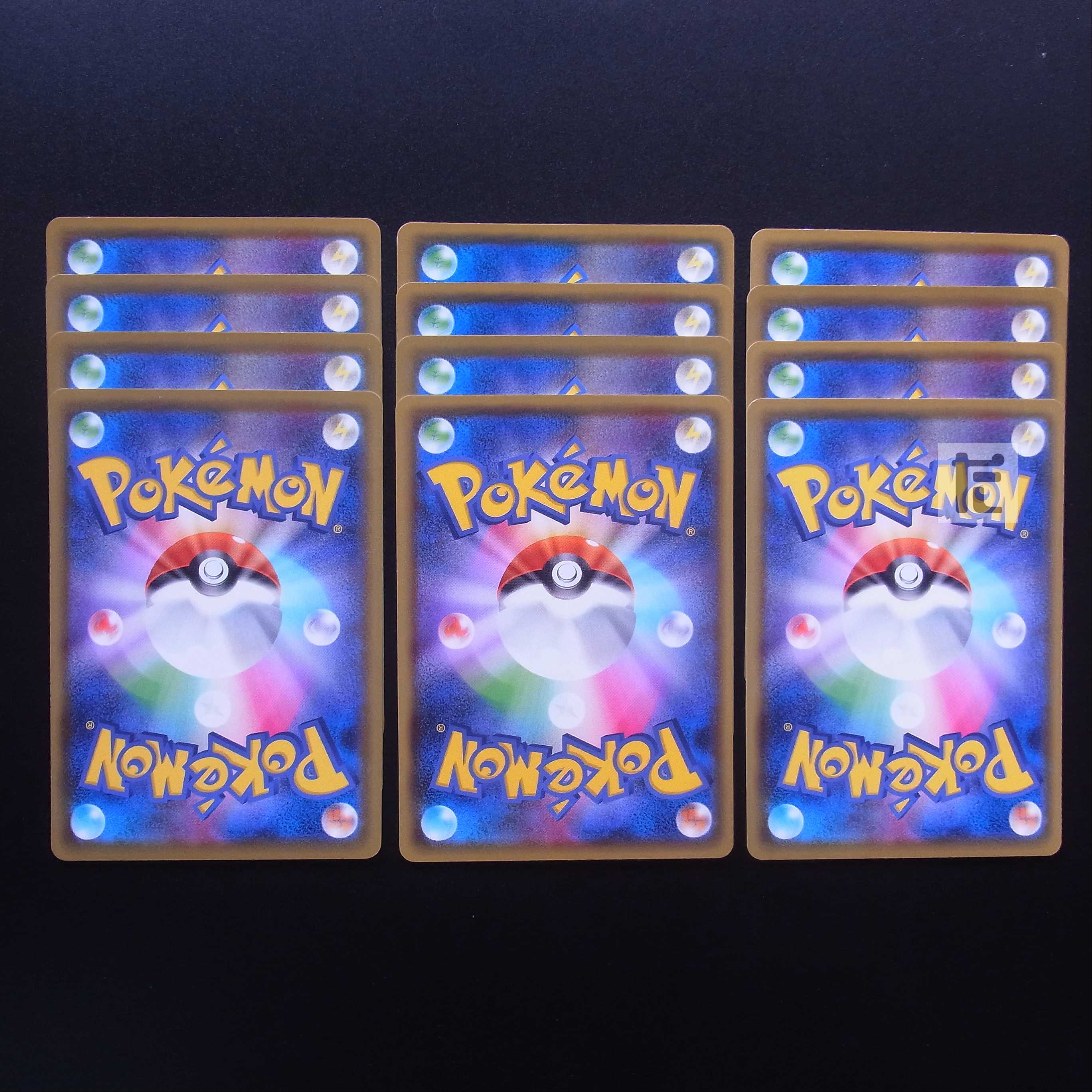 Evolution Incense 12-piece set/managed by MP2708