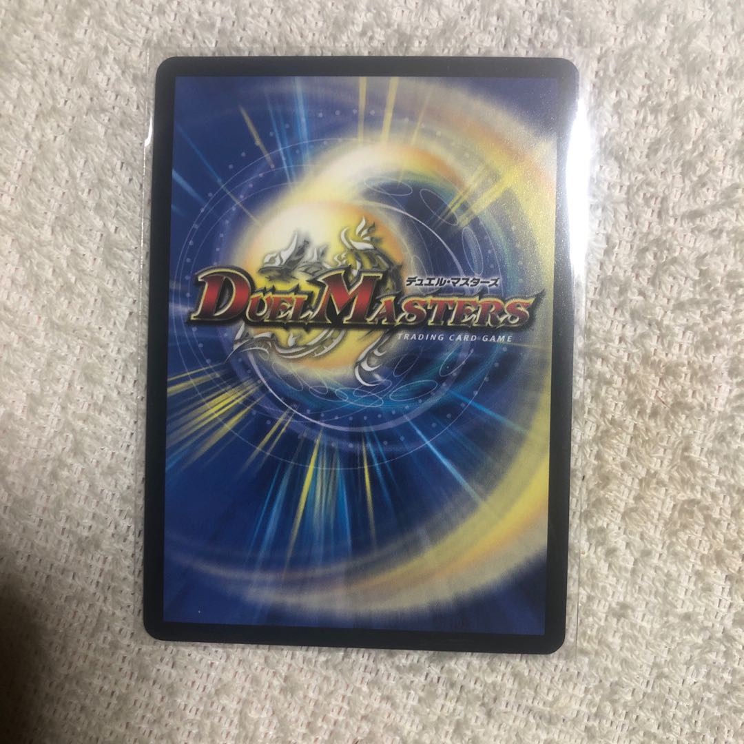 粗品　即日発送可様専用