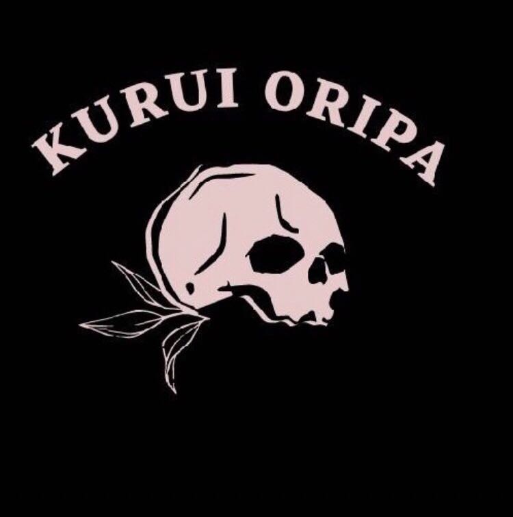 Notice January 1 Sales Fierce Collaboration OLIPA