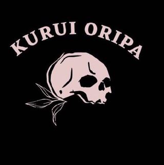 予告　１月１日販売　激アツコラボオリパ