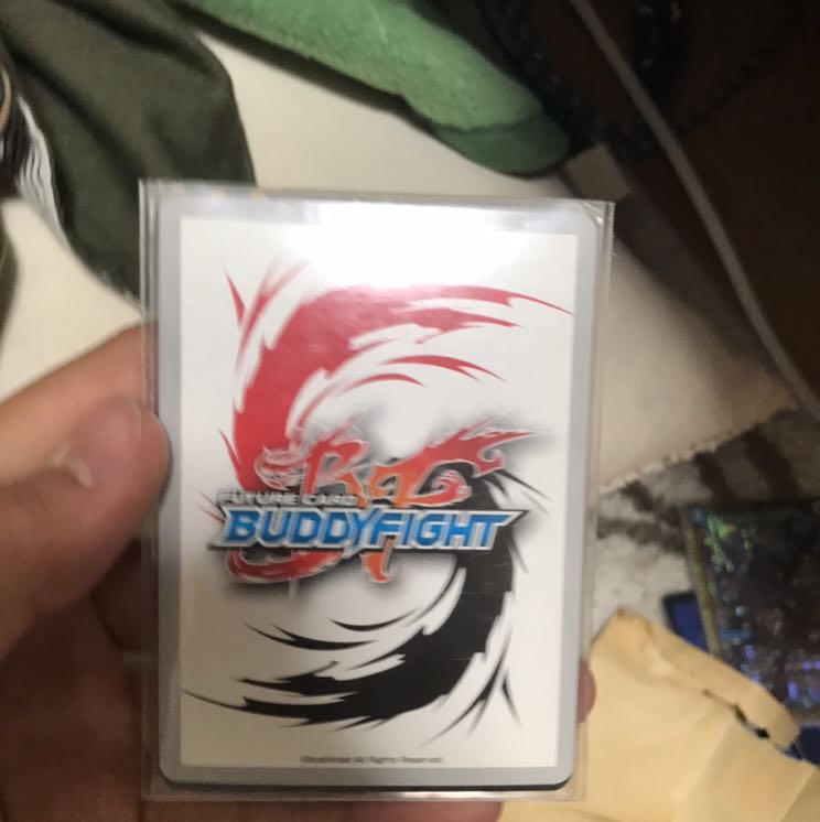 プミング様専用