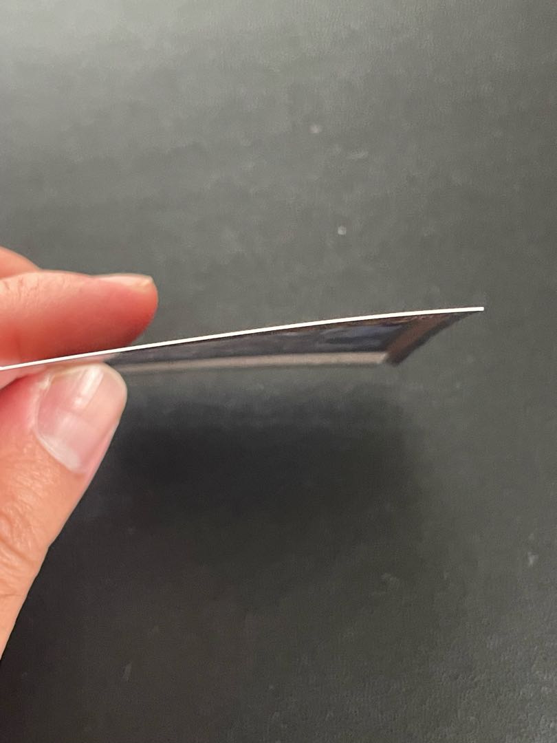 Lord of the Heavenly Prison Ultimate Rare JP030